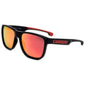 Carrera Men's Sunglasses CARDUC003-S-0A4-57
