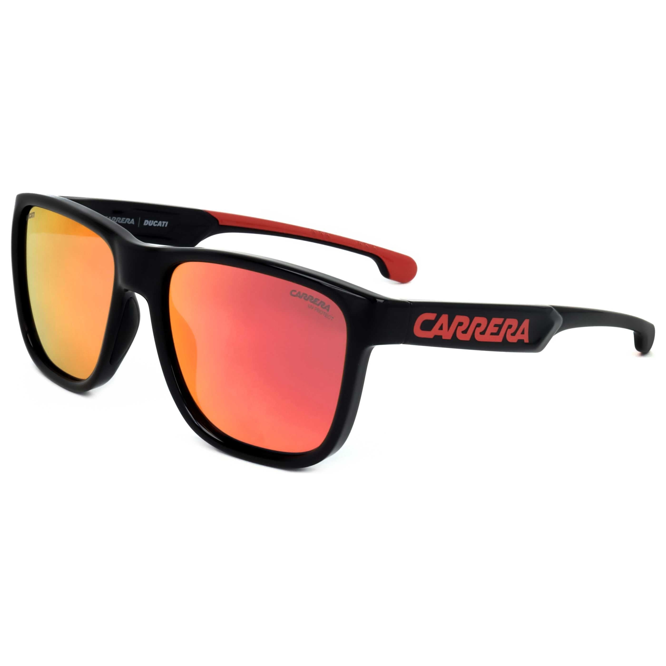 Carrera Men's Sunglasses CARDUC003-S-0A4-57