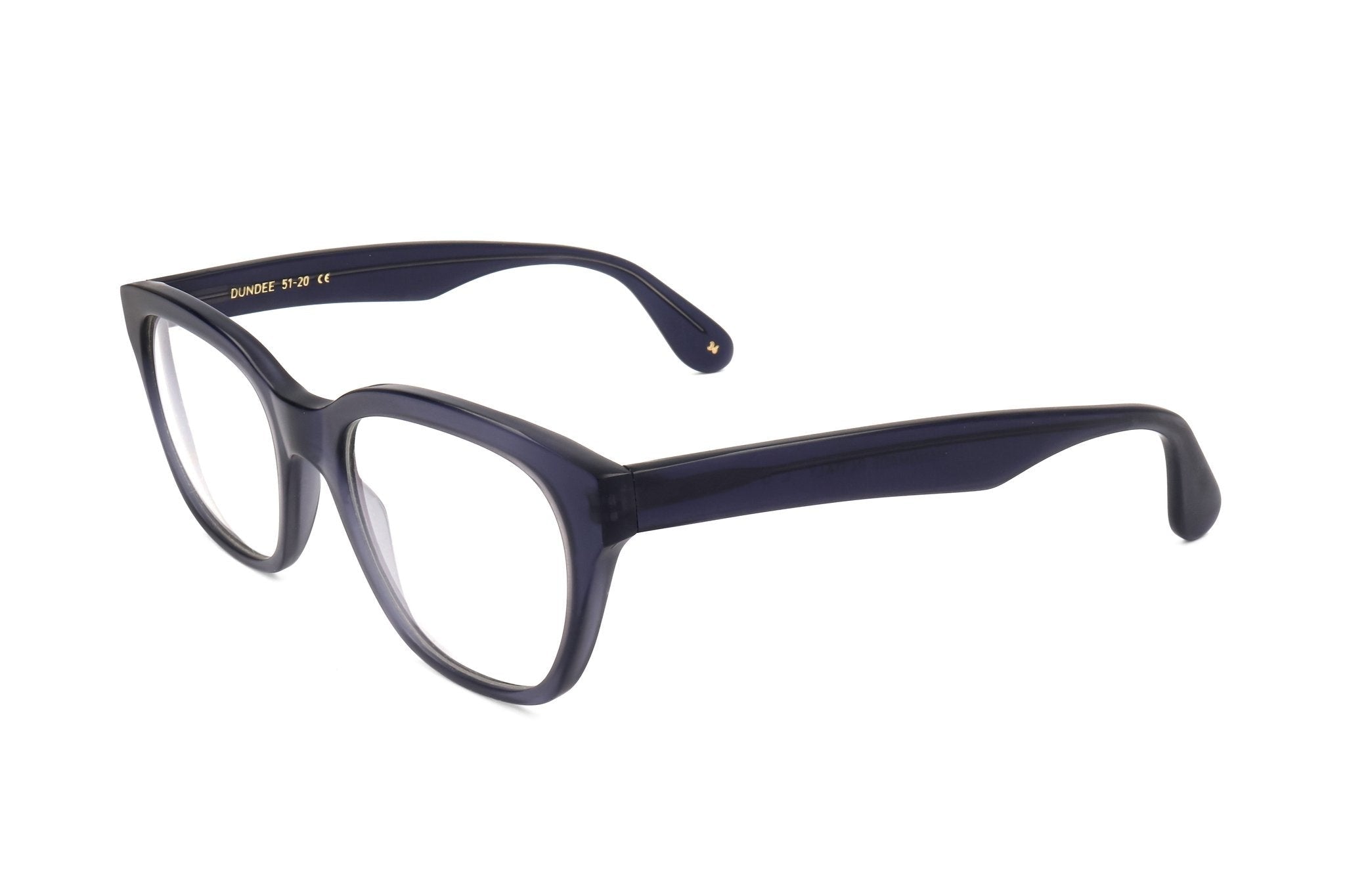 L.G.R. Unisex Acetate Glasses