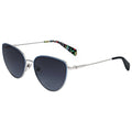 Kate Spade Women's Sunglasses HAILEY-G-S-DOH-55