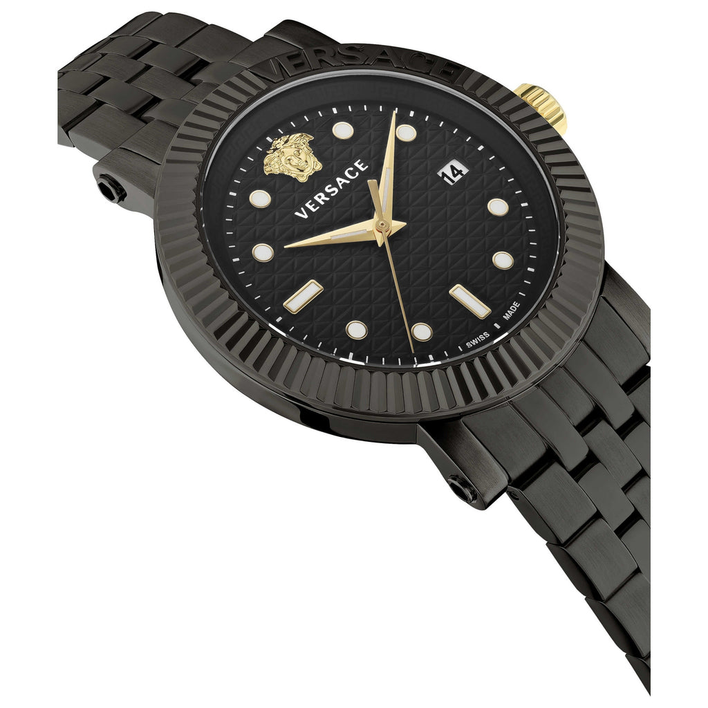 Versace Men's Watch VESR01122