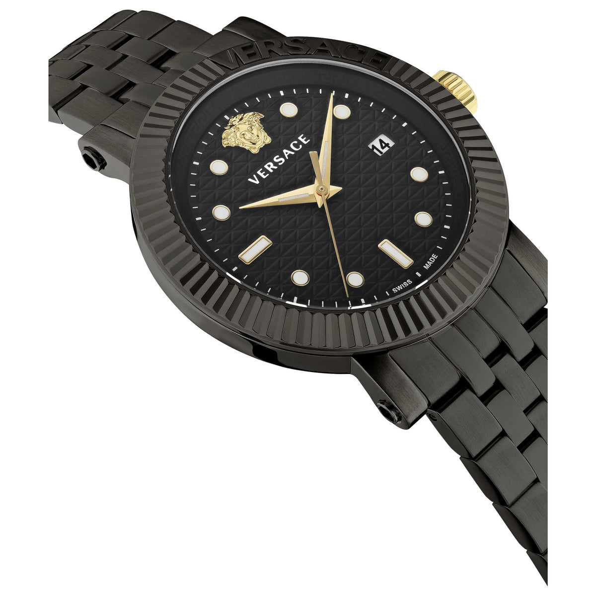 Versace Men's Watch VESR01122