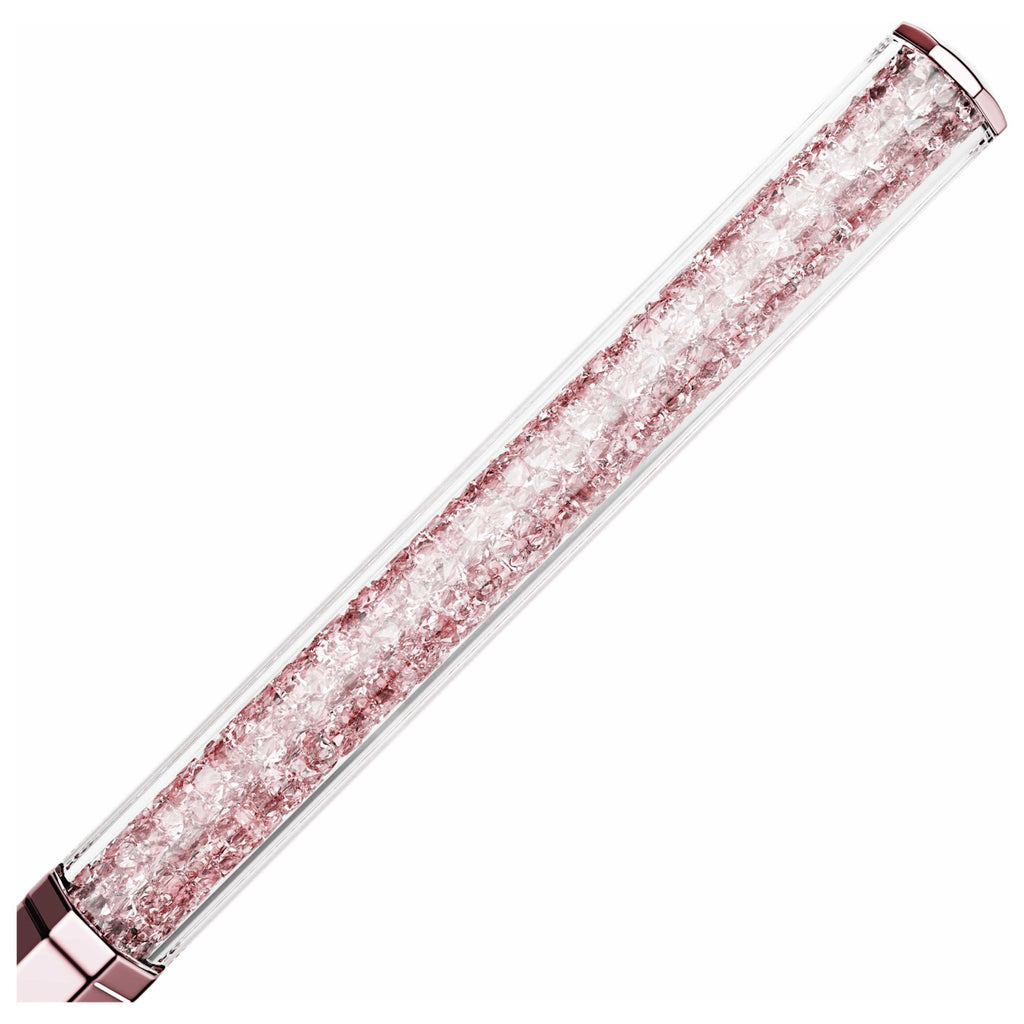 Swarovski Crystalline Women's Pen 5669937