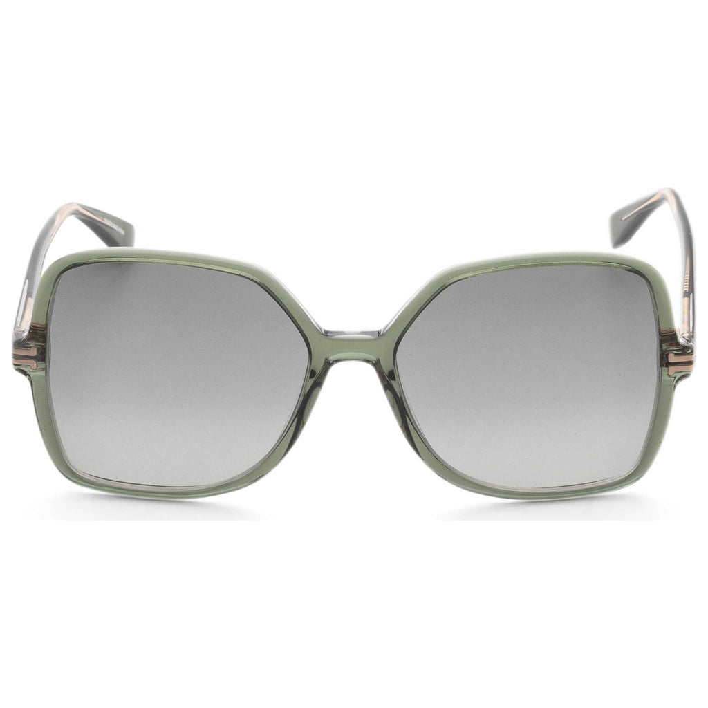 Marc Jacobs Women's Sunglasses MJ1105S-0B59-9O
