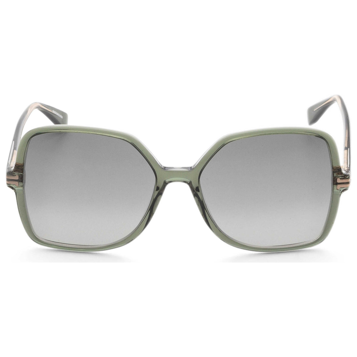 Marc Jacobs Women's Sunglasses MJ1105S-0B59-9O