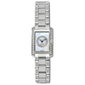 Concord Women's Quartz Watch 0311458