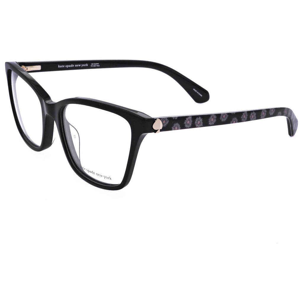 Kate Spade Women's Eyeglasses CAILYE-TAY-53