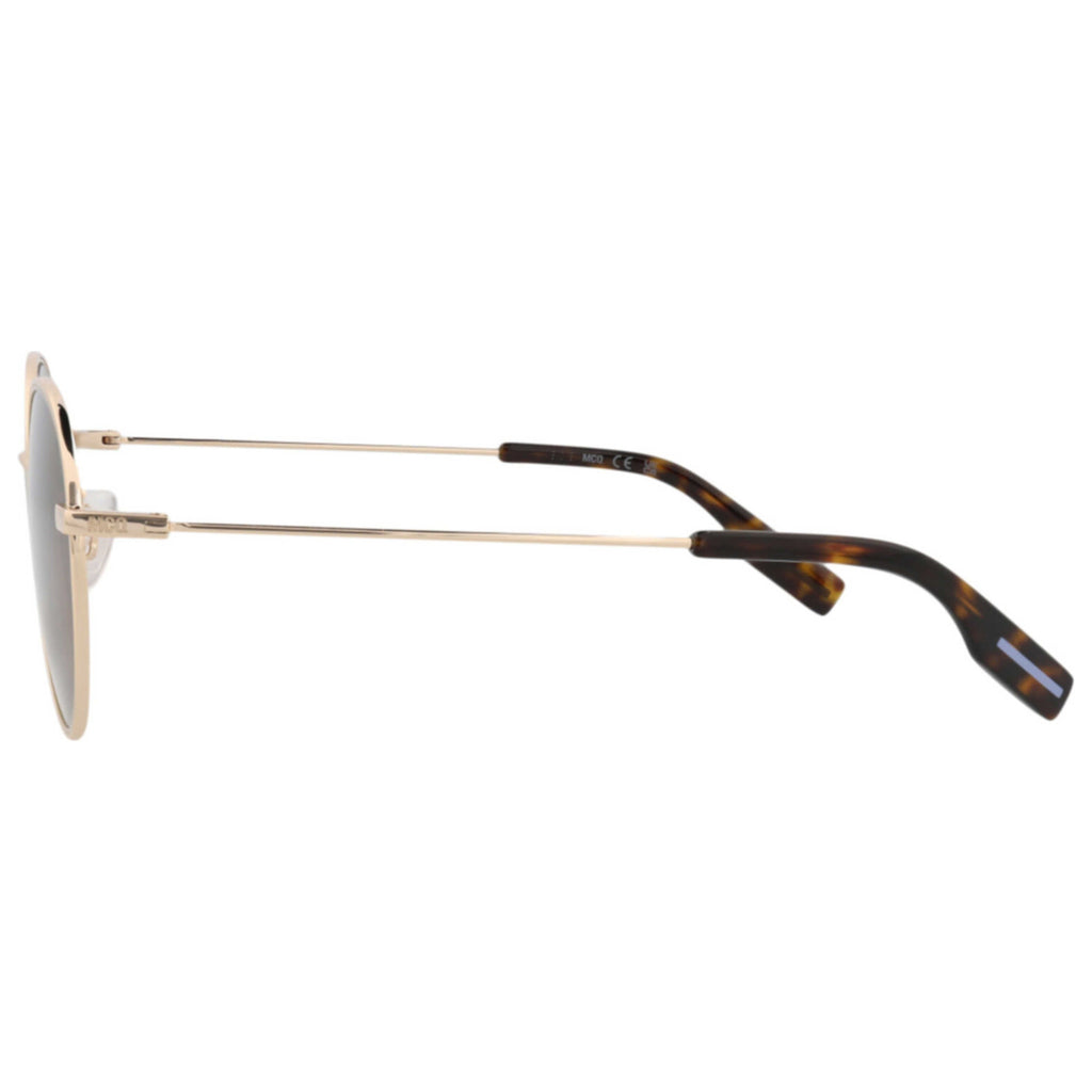 McQ Women's Sunglasses MQ0316O-30010813-003S
