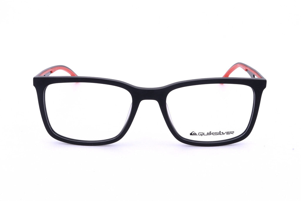 Quiksilver Men's Acetate Glasses