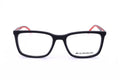 Quiksilver Men's Acetate Glasses