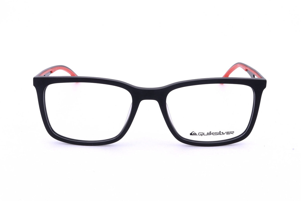 Quiksilver Men's Acetate Glasses