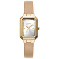 DKNY Women's Watch DK1L076L0025