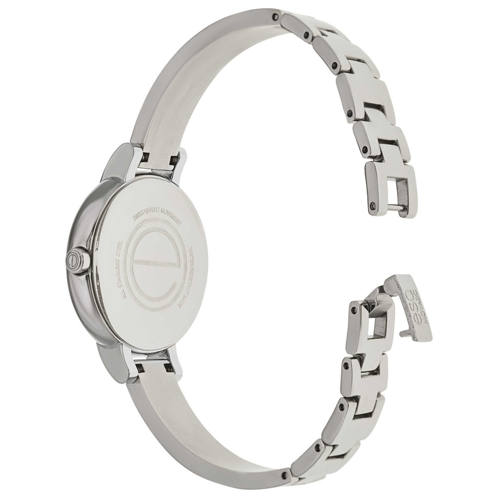 ESQ by Movado Women's Quartz Watch 07101391
