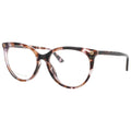 Gucci Women's Eyeglasses GUCCI-GG0093O-009-53