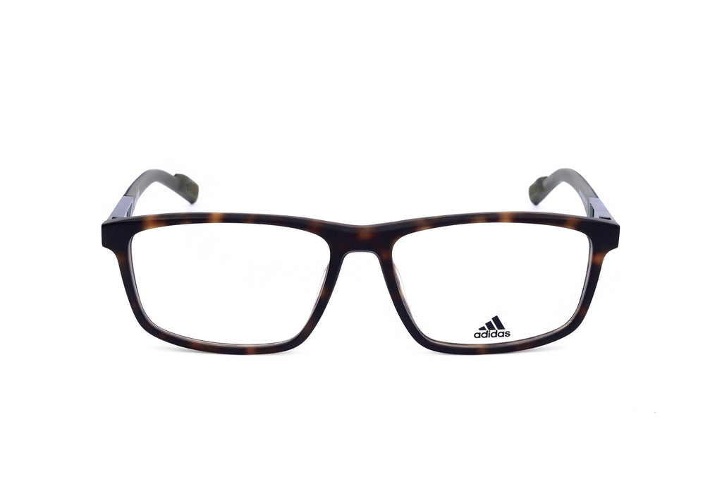 Adidas Sport Men's Acetate Glasses