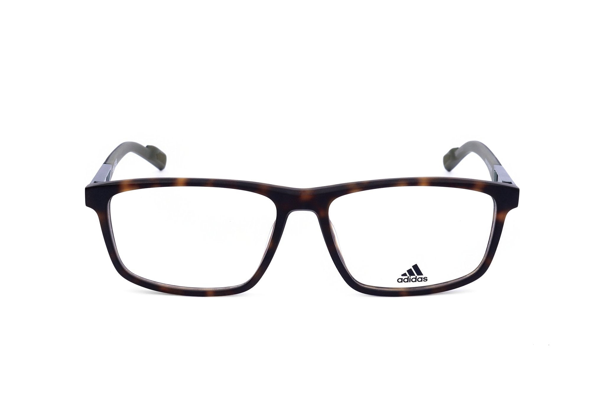 Adidas Sport Men's Acetate Glasses