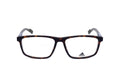 Adidas Sport Men's Acetate Glasses