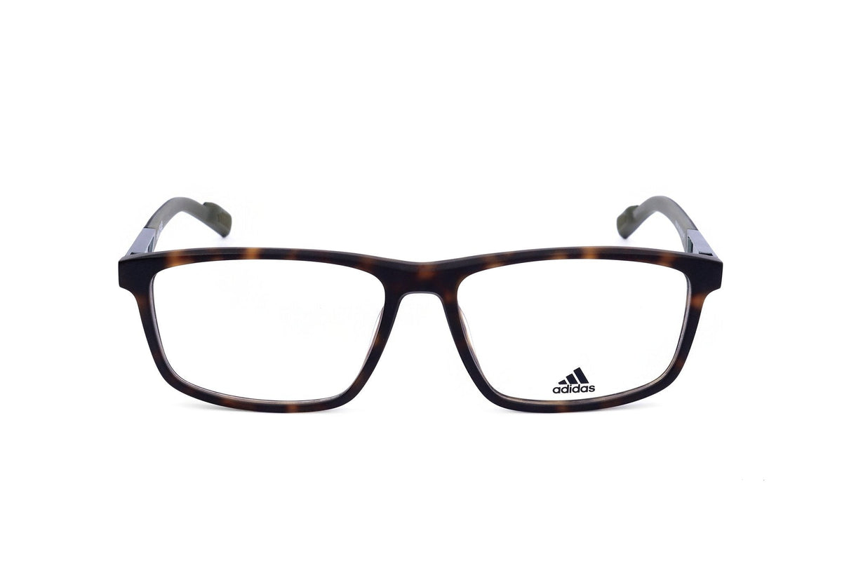 Adidas Sport Men's Acetate Glasses
