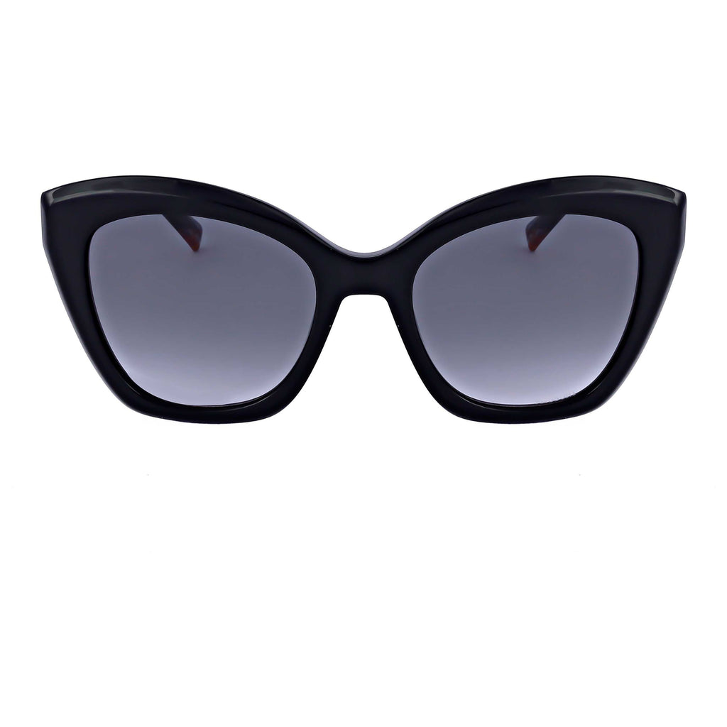 Missoni Women's Sunglasses MIS0112-S-807-54