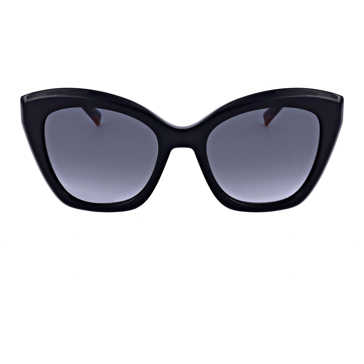 Missoni Women's Sunglasses MIS0112-S-807-54