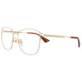 Gucci Women's Eyeglasses GG0819OA-30009500-001