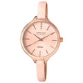 Johan Eric Women's Watch JE2100-09-001.9