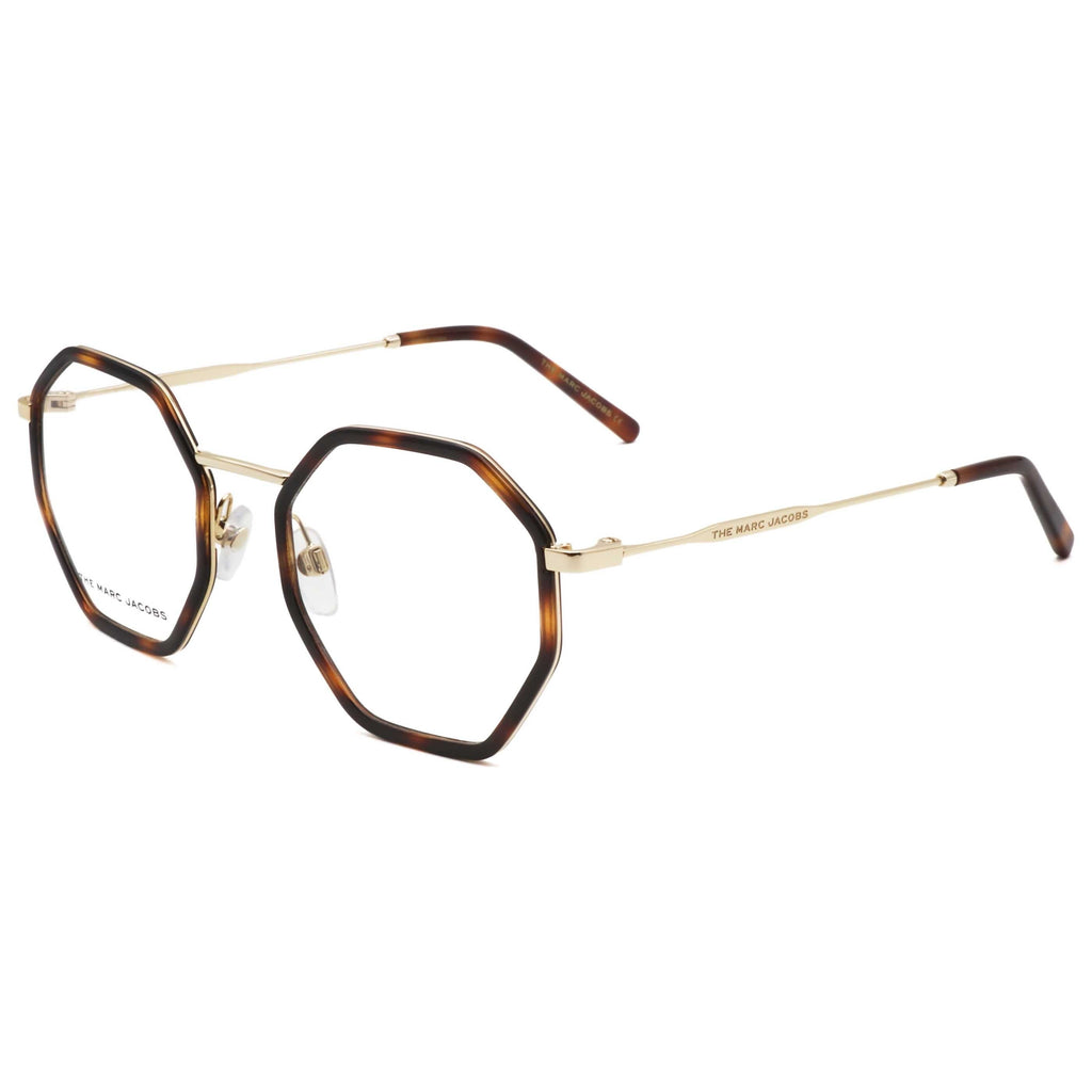 Marc Jacobs Women's Eyeglasses MARC538-086-50
