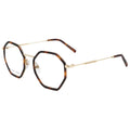 Marc Jacobs Women's Eyeglasses MARC538-086-50