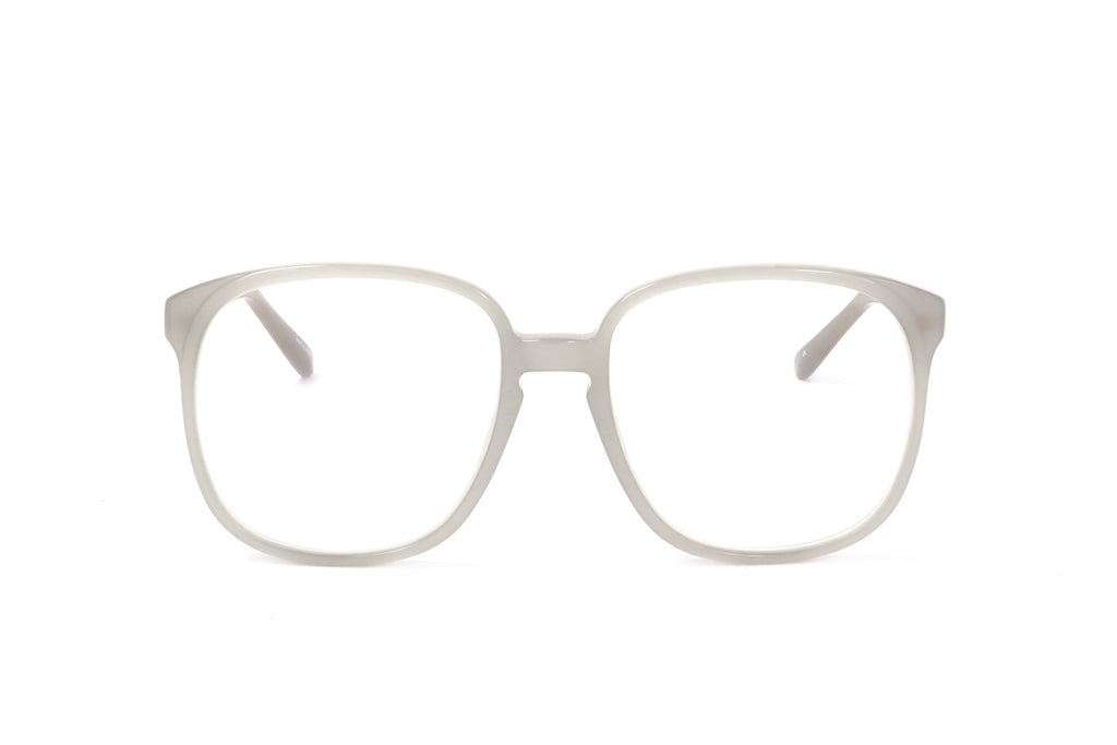 Matthew Williamson by Linda Farrow Women's Glasses