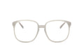 Matthew Williamson by Linda Farrow Women's Glasses