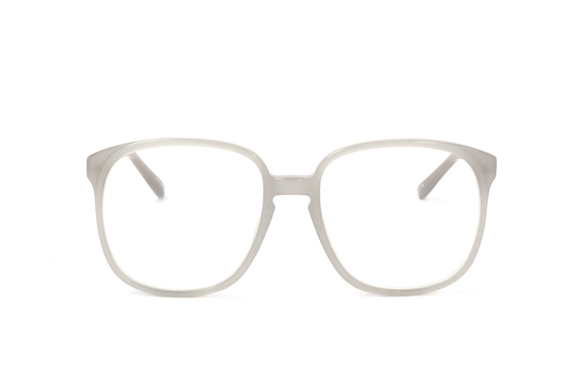 Matthew Williamson by Linda Farrow Women's Glasses