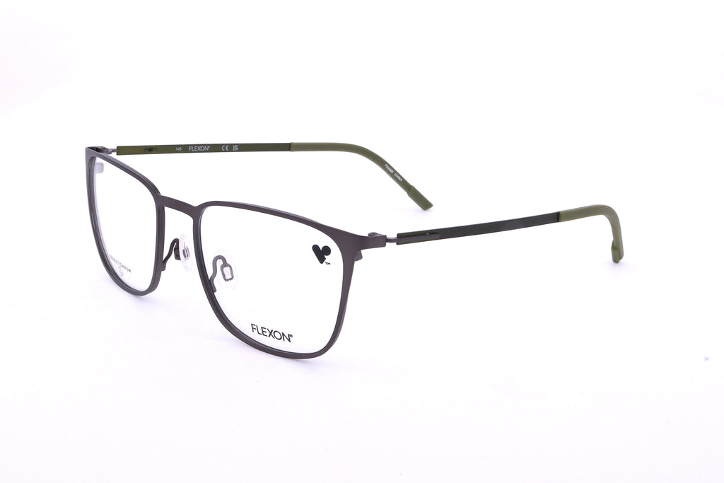 Flexon Men's Flexon Glasses