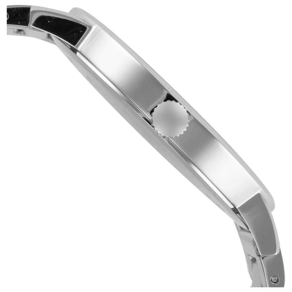 Movado Men's Watch 0607985