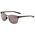 Nike Men's Sunglasses FV2377-010-55