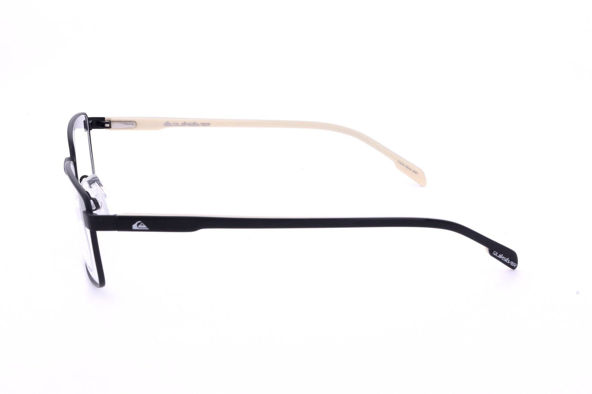Quiksilver Men's Metal Glasses