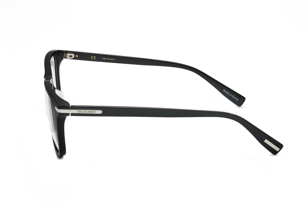 Trussardi Men's Acetate Glasses