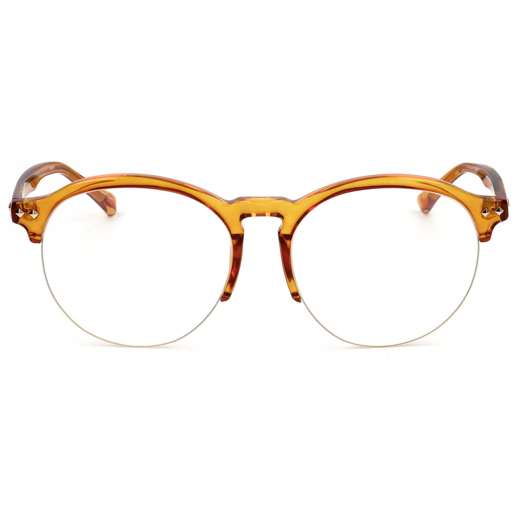 Linda Farrow Women's Opticals MW57-C6-54