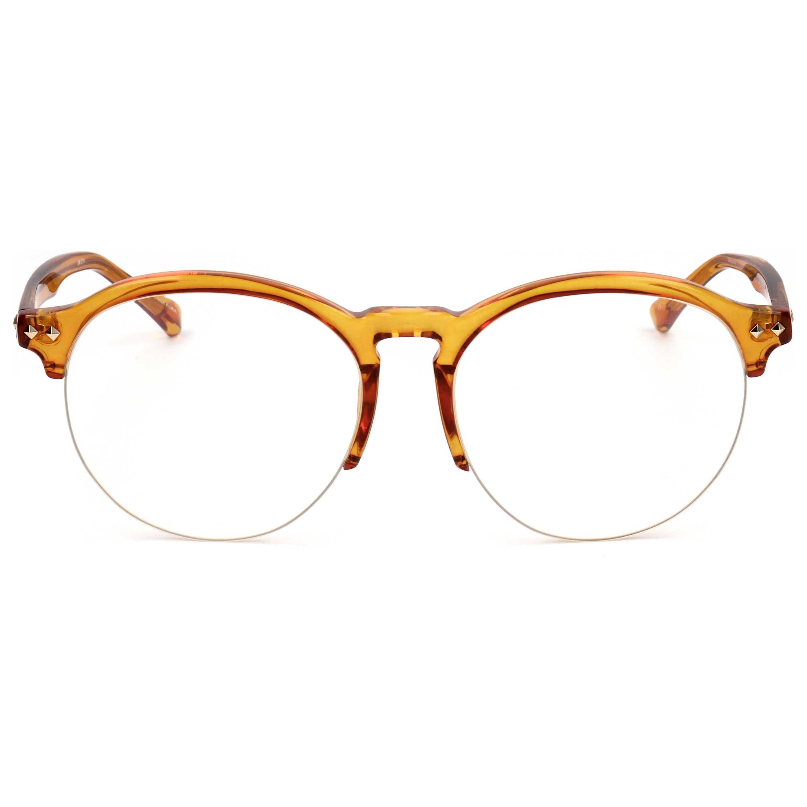 Linda Farrow Women's Opticals MW57-C6-54