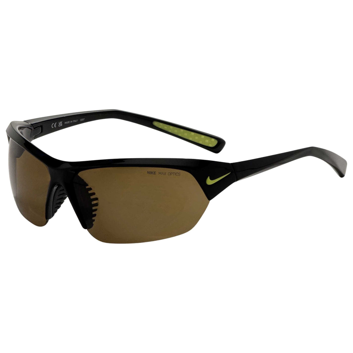 Nike Skylon Ace Unisex Sunglasses EV0525-077-69