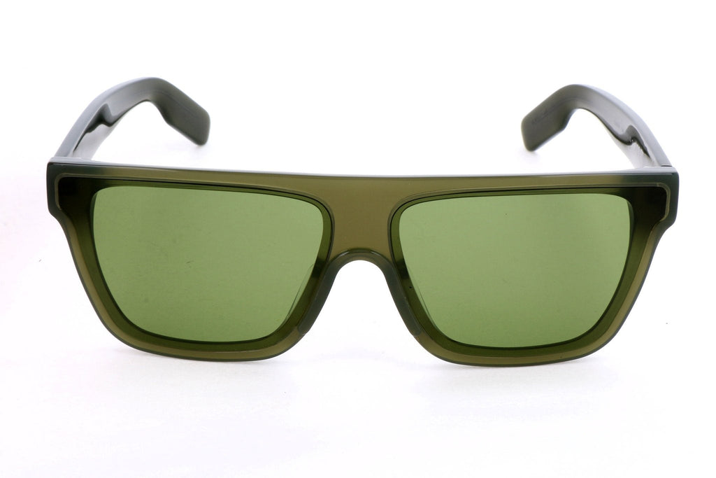 Kenzo Men's Acetate Sunglasses