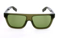 Kenzo Men's Acetate Sunglasses