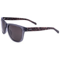 Fossil Men's Sunglasses FOS3160-S-FRE-55