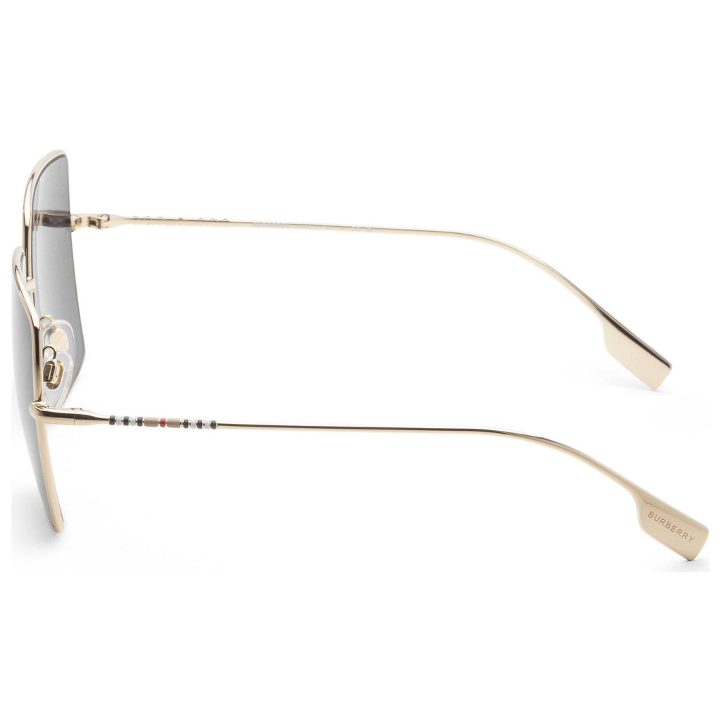 Burberry Daphne Women's Sunglasses BE3133-110987