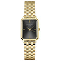 Rosefield Women's Watch OBGSG-O61