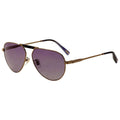 Chopard Men's Sunglasses SCHF806008FF