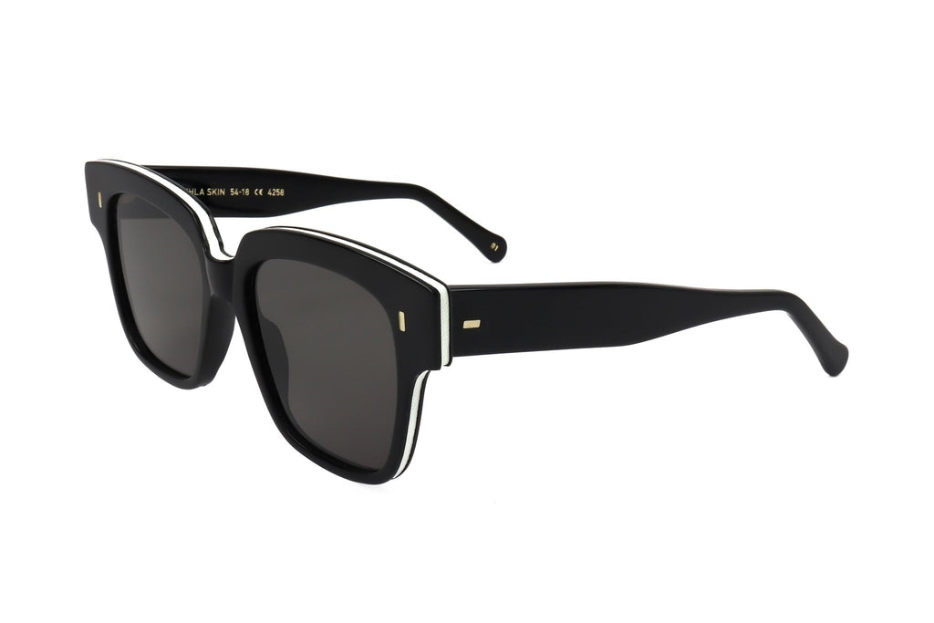 L.G.R. Women's Combined Sunglasses