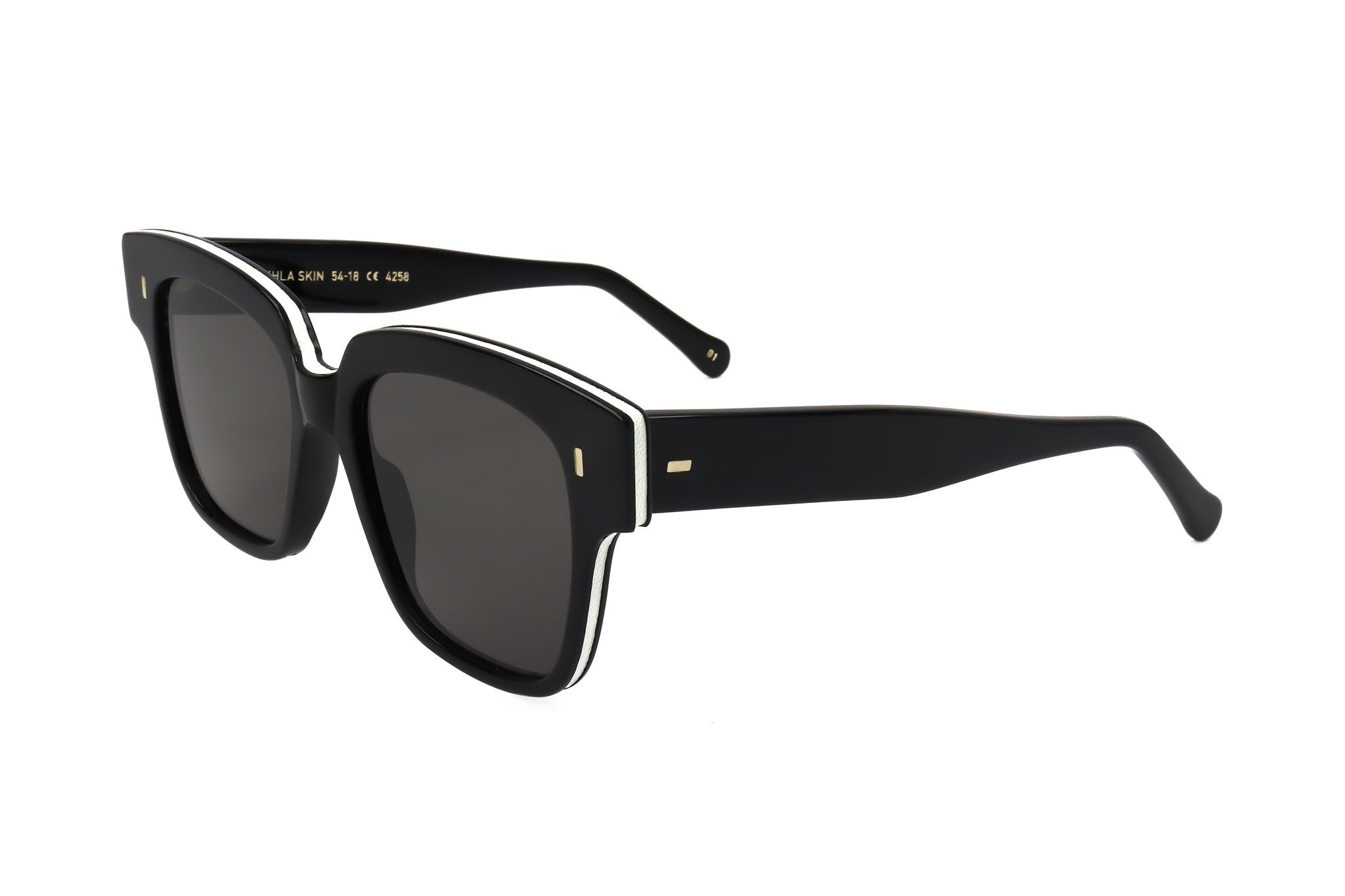 L.G.R. Women's Combined Sunglasses