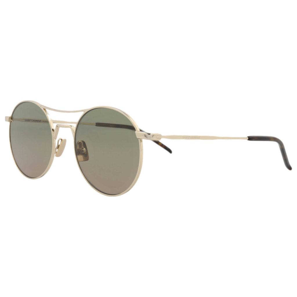 Saint Laurent Men's Sunglasses SL421-30010674-004