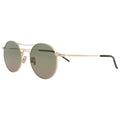 Saint Laurent Men's Sunglasses SL421-30010674-004