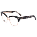 Dsquared2 Women's Eyeglasses D20024-UCN-54
